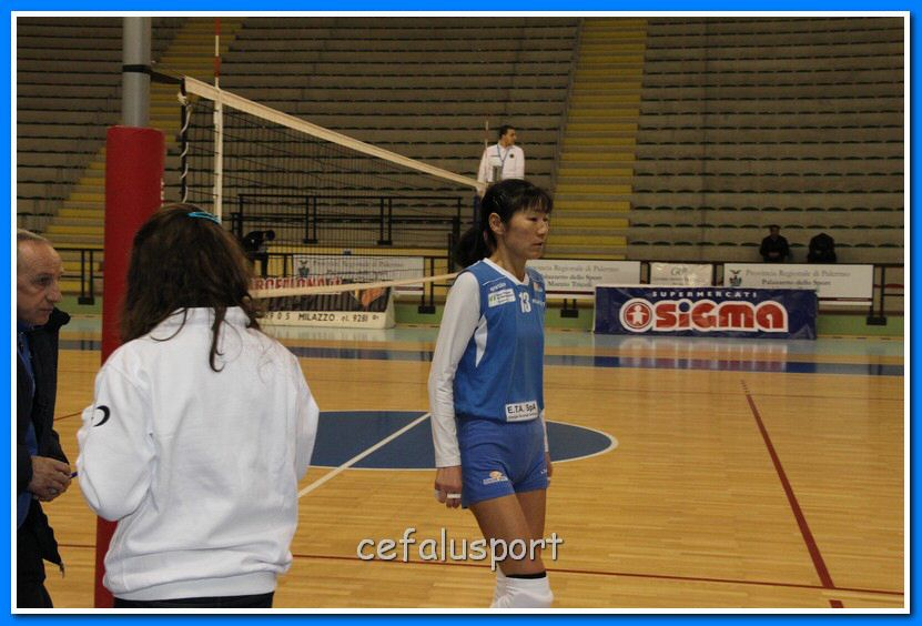 130216 cutro 109_tn.jpg